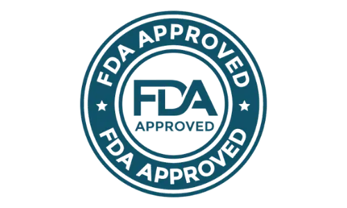 metabo drops fda approved