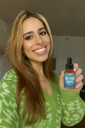 metabo drops reviews