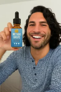 metabodrops reviews